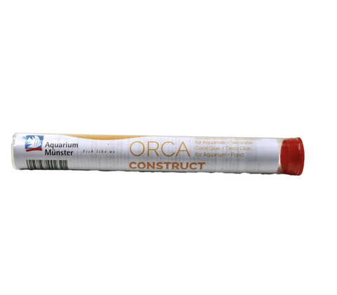 Orca Korallim
