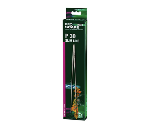 Jbl Proscape Pincet P30 Slim Line