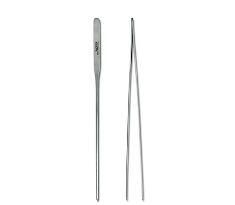 Jbl Proscape Pincet P30 Slim Line