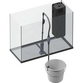 Juwel Aqua Clean Slamsuger 2.0