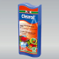 JBL Clearol 250 ml.