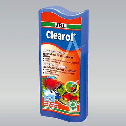 JBL Clearol 250 ml.