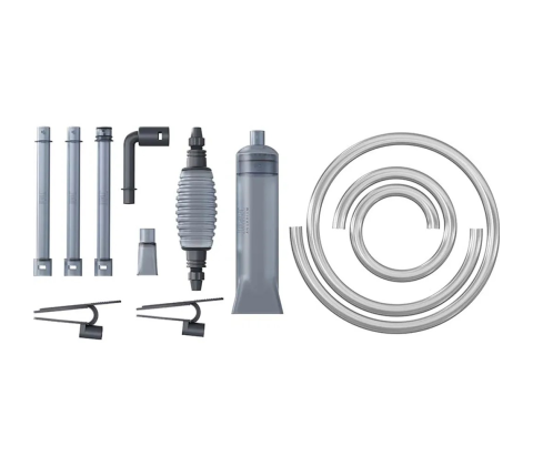 Juwel Aqua Clean Slamsuger 2.0