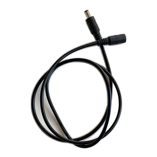 Forlænger kabel han/hun led lys til Aqualight