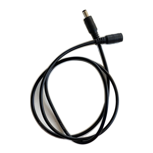 Forlænger kabel han/hun led lys til Aqualight