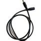 Forlænger kabel han/hun led lys til Aqualight