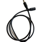 Forlænger kabel han/hun led lys til Aqualight