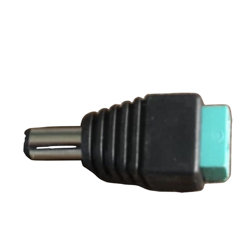 DC hanstik til Aqualight 