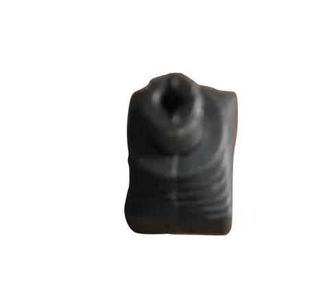 DC hanstik til Aqualight 