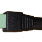DC hunstik til Aqualight