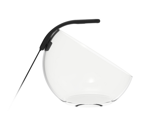 AquaLighter Pico Soft LED bowlelampe