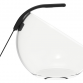 AquaLighter Pico Soft LED bowlelampe