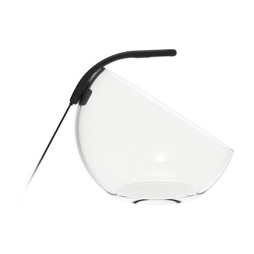 AquaLighter Pico Soft LED bowlelampe