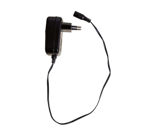 Power Supply Led Belysning Fluval Flex 34l