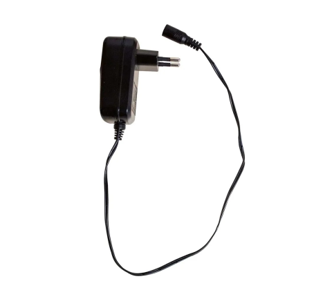 Power Supply Led Belysning Fluval Flex 34l