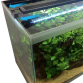 FLUVAL AQUASKY LED 12 W 38-61 CM.