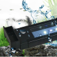 FLUVAL AQUASKY LED 12 W 38-61 CM.