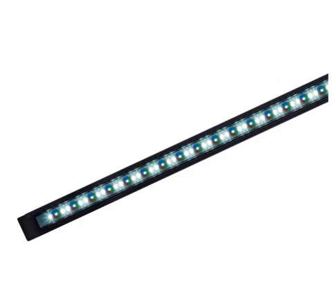 FLUVAL AQUASKY LED 12 W 38-61 CM.