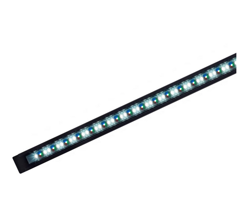 FLUVAL AQUASKY LED 12 W 38-61 CM.
