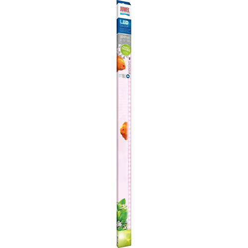 Juwel Lysrør Led Light Colour 1047mm 23w