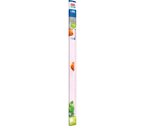 Juwel Lysrør Led Light Colour 1047mm 23w