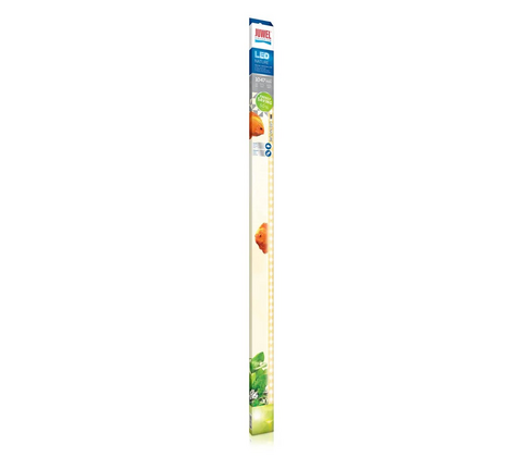 JUWEL LED nature 1047mm
