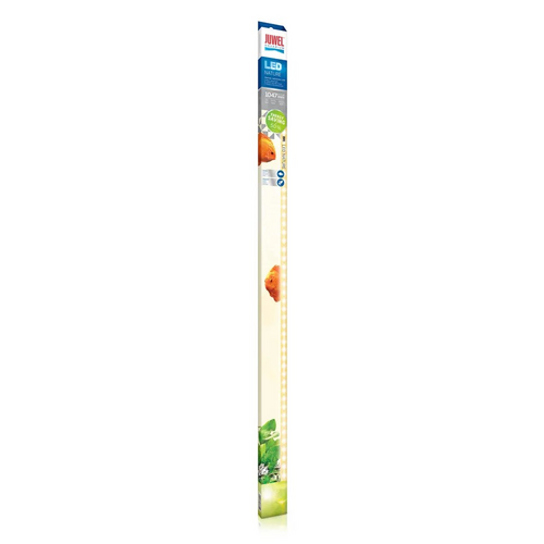 JUWEL LED nature 1047mm