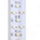 LED-skinne t/Fluval FLEX 34 L, Sort