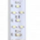 LED-skinne t/Fluval FLEX 34 L, Sort