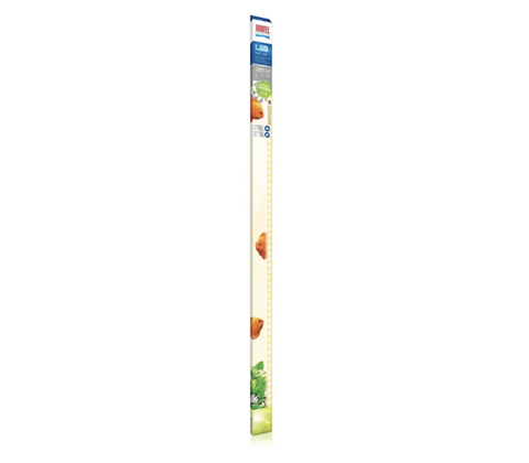 JUWEL LED nature 1200mm