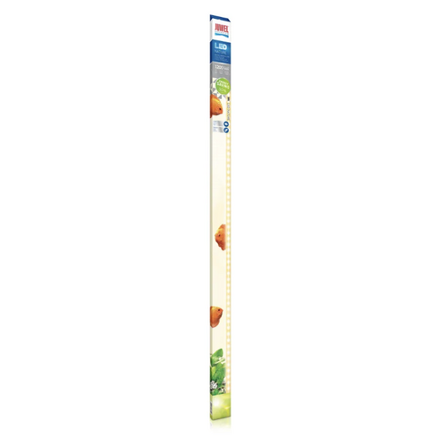 JUWEL LED nature 1200mm