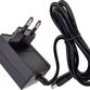 Strømforsyning til AquaLight LED