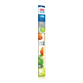 Juwel Lysrør Led Nature Light 590mm 13w