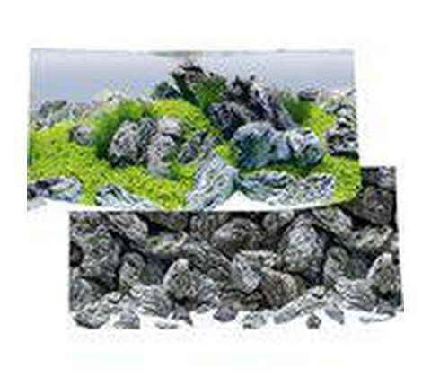 JUWEL POSTER 4 150X60CM XL 