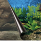 EBI baggrund sten & planter 60x30 cm