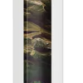 Juwel Poster 1 150x60cm
