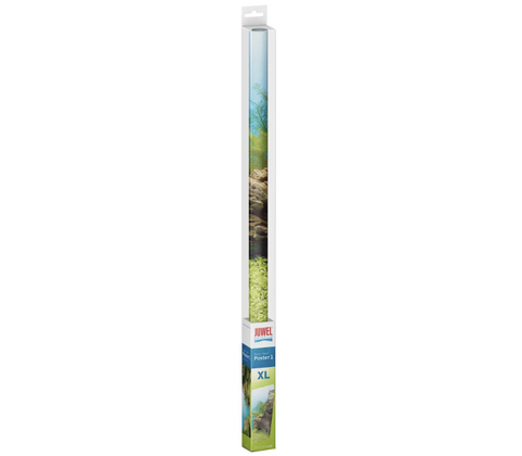 Juwel Poster 1 150x60cm