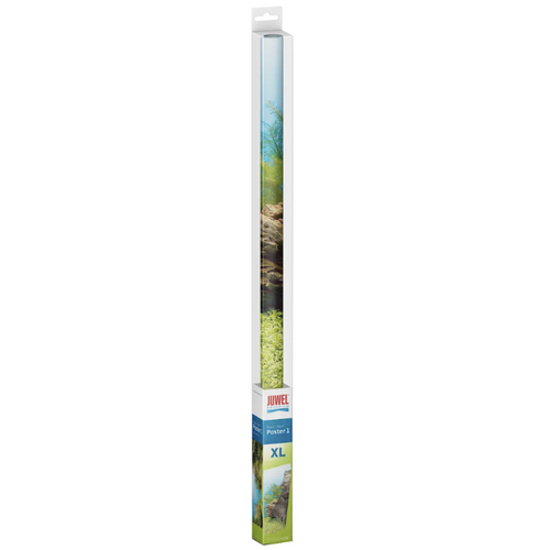 Juwel Poster 1 150x60cm