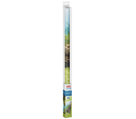 Juwel Poster 1 150x60cm