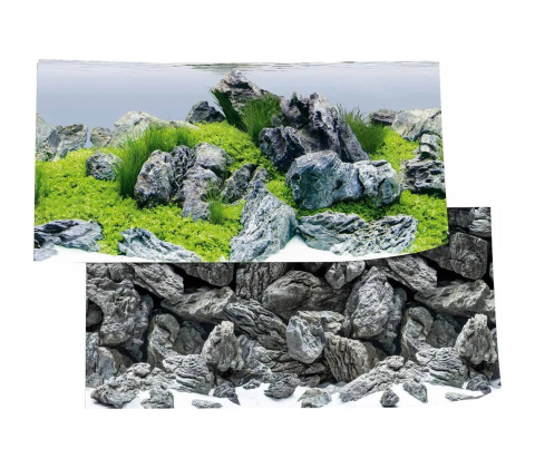 Juwel Poster 4 60x30cm