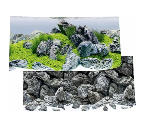 Juwel Poster 4 60x30cm