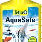 Tetra Aquasafe 