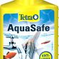 Tetra Aquasafe 
