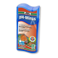 JBL pH-Minus 100 ml. pH-sænker t/400L vand