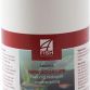 NEW AQUALIFE 1 LTR.