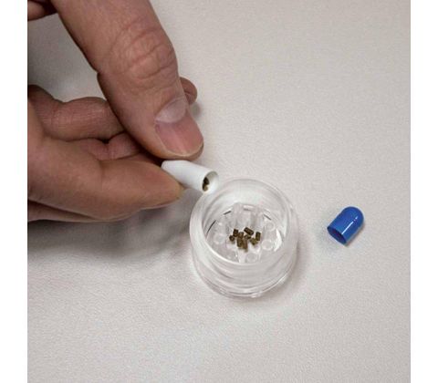 Hobby Planariafælde