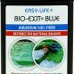 Easy Life Bio-Exit Blue