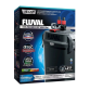Fluval 407 spandpumpe