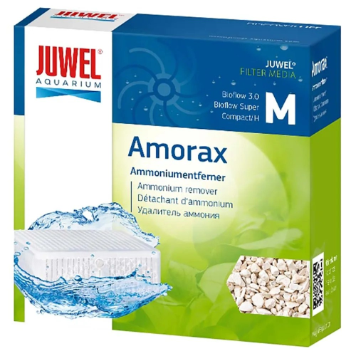 Juwel Amorax Medium 