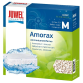 Juwel Amorax Medium 